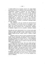 giornale/CFI0440891/1906/v.1/00000472