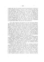 giornale/CFI0440891/1906/v.1/00000476