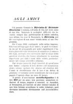 giornale/CFI0440891/1906/v.2/00000006