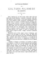 giornale/CFI0440891/1906/v.2/00000009
