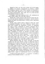 giornale/CFI0440891/1906/v.2/00000010