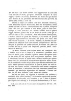 giornale/CFI0440891/1906/v.2/00000011