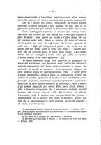 giornale/CFI0440891/1906/v.2/00000012