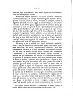 giornale/CFI0440891/1906/v.2/00000014