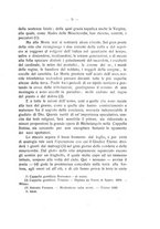 giornale/CFI0440891/1906/v.2/00000015
