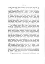 giornale/CFI0440891/1906/v.2/00000016