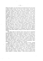 giornale/CFI0440891/1906/v.2/00000017