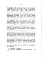 giornale/CFI0440891/1906/v.2/00000018