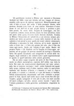 giornale/CFI0440891/1906/v.2/00000019