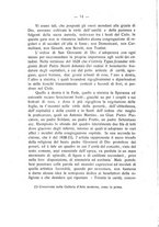 giornale/CFI0440891/1906/v.2/00000020