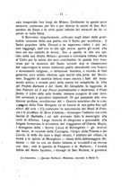 giornale/CFI0440891/1906/v.2/00000023
