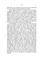giornale/CFI0440891/1906/v.2/00000024
