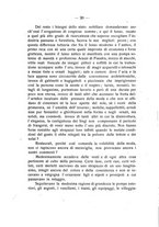 giornale/CFI0440891/1906/v.2/00000026
