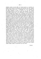 giornale/CFI0440891/1906/v.2/00000033