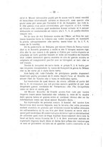 giornale/CFI0440891/1906/v.2/00000038