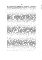giornale/CFI0440891/1906/v.2/00000040