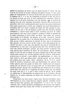 giornale/CFI0440891/1906/v.2/00000041