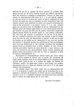 giornale/CFI0440891/1906/v.2/00000042