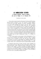 giornale/CFI0440891/1906/v.2/00000044