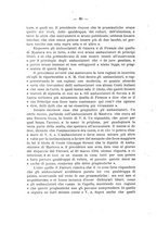giornale/CFI0440891/1906/v.2/00000046