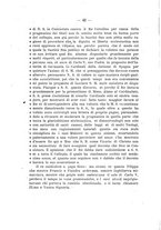 giornale/CFI0440891/1906/v.2/00000048