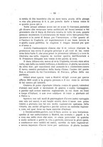 giornale/CFI0440891/1906/v.2/00000050