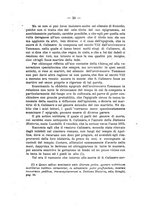 giornale/CFI0440891/1906/v.2/00000056
