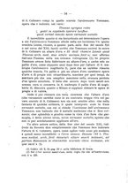 giornale/CFI0440891/1906/v.2/00000060