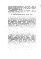 giornale/CFI0440891/1906/v.2/00000062