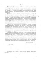 giornale/CFI0440891/1906/v.2/00000063