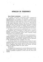 giornale/CFI0440891/1906/v.2/00000071