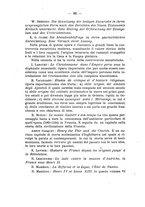 giornale/CFI0440891/1906/v.2/00000072