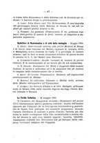 giornale/CFI0440891/1906/v.2/00000073