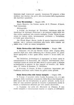 giornale/CFI0440891/1906/v.2/00000076