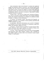 giornale/CFI0440891/1906/v.2/00000078