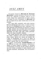 giornale/CFI0440891/1906/v.2/00000082