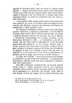 giornale/CFI0440891/1906/v.2/00000084