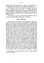 giornale/CFI0440891/1906/v.2/00000085