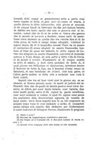 giornale/CFI0440891/1906/v.2/00000087
