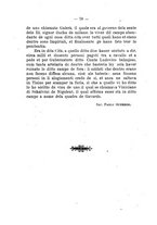 giornale/CFI0440891/1906/v.2/00000088