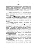 giornale/CFI0440891/1906/v.2/00000090