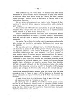 giornale/CFI0440891/1906/v.2/00000092