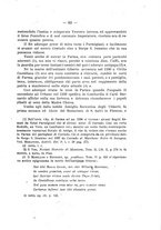 giornale/CFI0440891/1906/v.2/00000093