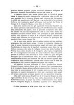 giornale/CFI0440891/1906/v.2/00000102