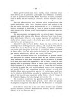 giornale/CFI0440891/1906/v.2/00000104