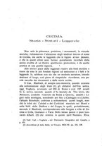 giornale/CFI0440891/1906/v.2/00000106