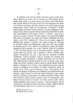 giornale/CFI0440891/1906/v.2/00000110