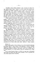 giornale/CFI0440891/1906/v.2/00000111