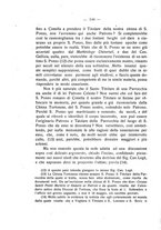 giornale/CFI0440891/1906/v.2/00000112