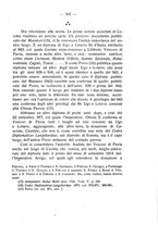 giornale/CFI0440891/1906/v.2/00000113
